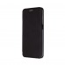 Чехол книжка ArmorStandart PU G-Case для Samsung M16 5G Black (ARM83183)
