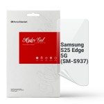 Гидрогелевая пленка ArmorStandart для Samsung S25 Edge 5G (SM-S937) (ARM83266) Гидрогелевая пленка ArmorStandart для Samsung S25 Edge 5G (SM-S937) (ARM83266)