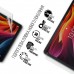 Гидрогелевая пленка ArmorStandart для Lenovo Tab K11 Plus (ARM83270)