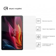 Защитное стекло ArmorStandart Glass.CR для Lenovo Tab K11 Plus Clear (ARM83271)