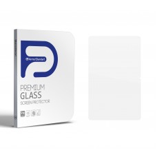 Защитное стекло ArmorStandart Glass.CR для Lenovo Tab K11 Plus Clear (ARM83271)