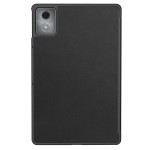Чехол книжка ArmorStandart PU Smart для Lenovo Tab K11 Plus Black (ARM83273)