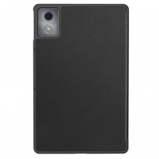 Чехол книжка ArmorStandart PU Smart для Lenovo Tab K11 Plus Black (ARM83273)