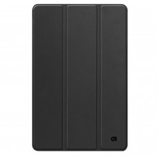 Чехол книжка ArmorStandart PU Smart для Lenovo Tab K11 Plus Black (ARM83273)
