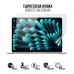 Гидрогелевая пленка ArmorStandart для MacBook Air 13.6 M2 2024 A2681 (ARM83274)