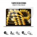 Гидрогелевая пленка ArmorStandart для MacBook Air 13.6 M3 2024 A3113 (ARM83275)