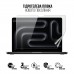 Гидрогелевая пленка ArmorStandart для MacBook Pro 14 M4 2024 A3112 (ARM83277)