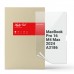 Гидрогелевая пленка ArmorStandart для MacBook Pro 16 M4 Max 2024 A3186 (ARM83281)