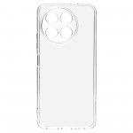 Чехол накладка ArmorStandart TPU Air для Tecno Spark 30 Pro 4G (KL7) Camera cover Clear (ARM83310) Чехол накладка ArmorStandart TPU Air для Tecno Spark 30 Pro 4G (KL7) Camera cover Clear (ARM83310)