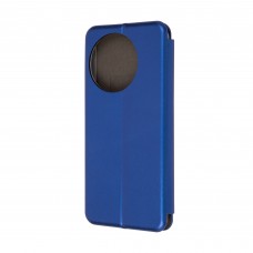 Чехол книжка ArmorStandart PU G-Case для Tecno Spark 30 Pro 4G (KL7) Blue (ARM83311)