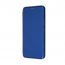 Чехол книжка ArmorStandart PU G-Case для Tecno Spark 30 Pro 4G (KL7) Blue (ARM83311)