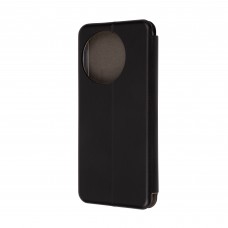 Чехол книжка ArmorStandart PU G-Case для Tecno Spark 30 Pro 4G (KL7) Black (ARM83312)