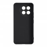 Чехол накладка ArmorStandart TPU ICON для Tecno Spark 30 Pro 4G (KL7) Camera cover Black (ARM83313) Чехол накладка ArmorStandart TPU ICON для Tecno Spark 30 Pro 4G (KL7) Camera cover Black (ARM83313)