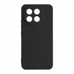 Чехол накладка ArmorStandart TPU ICON для Tecno Spark 30 Pro 4G (KL7) Camera cover Black (ARM83313) Чехол накладка ArmorStandart TPU ICON для Tecno Spark 30 Pro 4G (KL7) Camera cover Black (ARM83313)