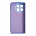 Чехол накладка ArmorStandart TPU ICON для Tecno Spark 30 Pro 4G (KL7) Camera cover Lavender (ARM83315) Чехол накладка ArmorStandart TPU ICON для Tecno Spark 30 Pro 4G (KL7) Camera cover Lavender (ARM83315)