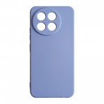 Чехол накладка ArmorStandart TPU ICON для Tecno Spark 30 Pro 4G (KL7) Camera cover Lavender (ARM83315) Чехол накладка ArmorStandart TPU ICON для Tecno Spark 30 Pro 4G (KL7) Camera cover Lavender (ARM83315)