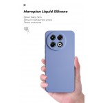 Чехол накладка ArmorStandart TPU ICON для Tecno Spark 30 Pro 4G (KL7) Camera cover Lavender (ARM83315) Чехол накладка ArmorStandart TPU ICON для Tecno Spark 30 Pro 4G (KL7) Camera cover Lavender (ARM83315)