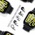 Гидрогелевая пленка ArmorStandart для Xiaomi Redmi Watch 5 6 шт. (ARM83398)