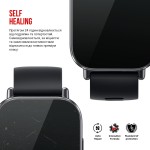 Гидрогелевая пленка ArmorStandart для Xiaomi Redmi Watch 5 6 шт. (ARM83398)