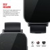 Гидрогелевая пленка ArmorStandart для Xiaomi Redmi Watch 5 6 шт. (ARM83398)