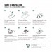 Гидрогелевая пленка ArmorStandart Supreme для Motorola Edge 50 5G (ARM83435)