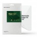Гидрогелевая пленка ArmorStandart Supreme для Motorola Edge 50 5G (ARM83435)