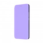 Чехол книжка ArmorStandart PU G-Case для Xiaomi Redmi Note 14 4G Lilac (ARM83438) Чехол книжка ArmorStandart PU G-Case для Xiaomi Redmi Note 14 4G Lilac (ARM83438)