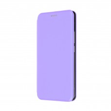 Чехол книжка ArmorStandart PU G-Case для Xiaomi Redmi Note 14 4G Lilac (ARM83438)
