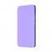 Чехол книжка ArmorStandart PU G-Case для Xiaomi Redmi Note 14 4G Lilac (ARM83438)