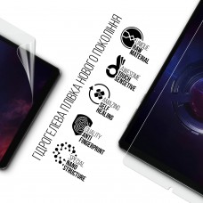 Гидрогелевая пленка ArmorStandart для Lenovo Legion Tab (3rd Gen) Y700 2025 (ARM83444)