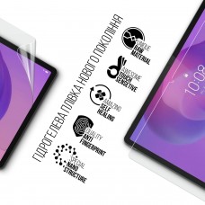 Гидрогелевая пленка ArmorStandart для Lenovo Idea Tab Pro (ARM83445)