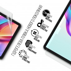 Гидрогелевая пленка ArmorStandart для Tecno Megapad 11 (ARM83449)