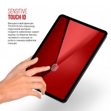 Гидрогелевая пленка ArmorStandart для Tecno Megapad 11 (ARM83449)