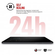 Гидрогелевая пленка ArmorStandart для Tecno Megapad 10 (ARM83450)