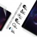 Гидрогелевая пленка ArmorStandart Anti-Blue для Lenovo Legion Tab (3rd Gen) Y700 2025 (ARM83452)