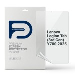 Гидрогелевая пленка ArmorStandart Anti-Blue для Lenovo Legion Tab (3rd Gen) Y700 2025 (ARM83452)