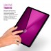 Гидрогелевая пленка ArmorStandart Anti-Blue для Lenovo Legion Tab (3rd Gen) Y700 2025 (ARM83452)