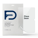 Гидрогелевая пленка ArmorStandart Anti-Blue для Pixus Deon (ARM83453)