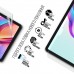 Гидрогелевая пленка ArmorStandart Anti-Blue для Tecno Megapad 11 (ARM83454)