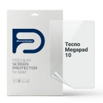 Гидрогелевая пленка ArmorStandart Anti-Blue для Tecno Megapad 10 (ARM83455)