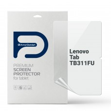 Гидрогелевая пленка ArmorStandart Matte для Lenovo Tab TB311FU (ARM83456)