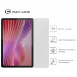 Защитное стекло ArmorStandart Glass.CR для Lenovo Tab TB311FU Clear (ARM83470) Защитное стекло ArmorStandart Glass.CR для Lenovo Tab TB311FU Clear (ARM83470)
