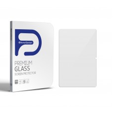 Защитное стекло ArmorStandart Glass.CR для Lenovo Tab TB311FU Clear (ARM83470)