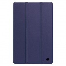 Чехол книжка TPU ArmorStandart Smart Case для Lenovo Tab TB311FU Blue (ARM83475)