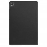 Чехол книжка TPU ArmorStandart Smart Case для Lenovo Tab TB311FU Black (ARM83476)