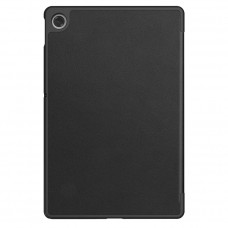 Чехол книжка TPU ArmorStandart Smart Case для Lenovo Tab TB311FU Black (ARM83476)