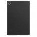 Чехол книжка TPU ArmorStandart Smart Case для Lenovo Tab TB311FU Black (ARM83476)