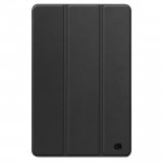 Чехол книжка TPU ArmorStandart Smart Case для Lenovo Tab TB311FU Black (ARM83476)