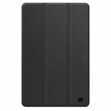 Чехол книжка TPU ArmorStandart Smart Case для Lenovo Tab TB311FU Black (ARM83476)