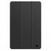 Чехол книжка TPU ArmorStandart Smart Case для Lenovo Tab TB311FU Black (ARM83476)